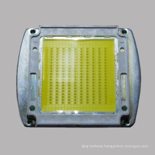 LED 150W High Power Light